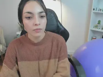 Bella_Evans from cam4