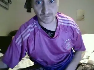 Cam4 Live Porn of Beniineuss