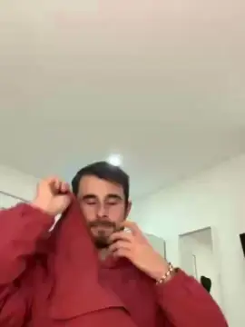 Cam4 Adult Webcams of Benjibigdog