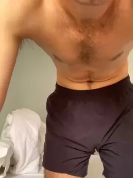 Cam4 Best live sex cam show of Benjibigdog