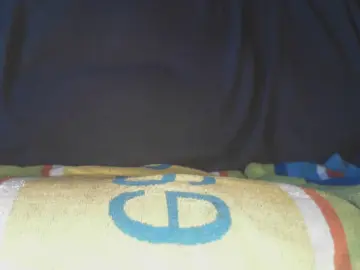 Cam4 Sex Chat of EstimEr58