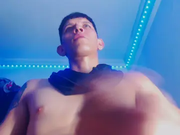 Cam4 Adult Webcams of Eugy_dirty2022