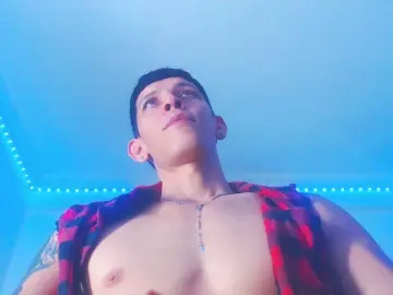 Cam4 Adult Webcam of Eugy_dirty2022