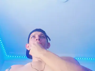 Cam4 Best live sex cam show of Eugy_dirty2022