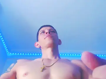 Cam4 Adult Webcams of Eugy_dirty2022