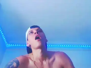 Cam4 Sex Chat of Eugy_dirty2022