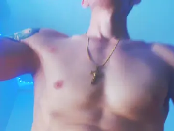 Cam4 Live Porn of Eugy_dirty2022