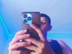 Cam4 Live Sex of Eugy_dirty2022