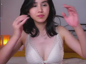 Cam4 Adult Webcam of LavetteChatley