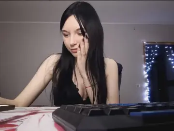 Cam4 Adult Webcam of LoveDuckworth