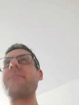 Cam4 Private Sex Chat of Merioluffy