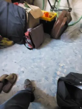 Cam4 Free Live Porn of PegmeU