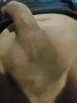 Cam4 Best Webcam of PegmeU