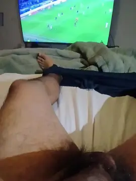 Cam4 Free Live Porn of Picoduro35