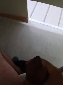 Cam4 Sex Cam of Picoduro35