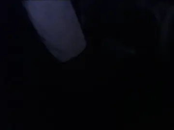 Cam4 Adult Video Chat of baretoon