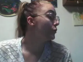 Cam4 Free Porn Cam of bdsmpaarohnegr1