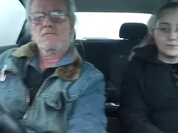 Cam4 Nude Webcam of bdsmpaarohnegr1