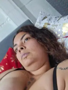 Cam4 Private Sex Chat of catalina243