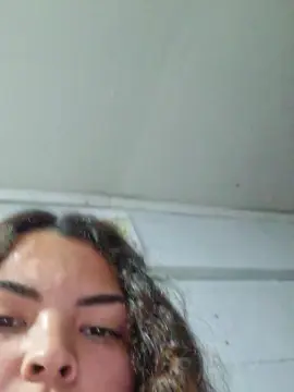 Cam4 Nude Webcam of catalina243