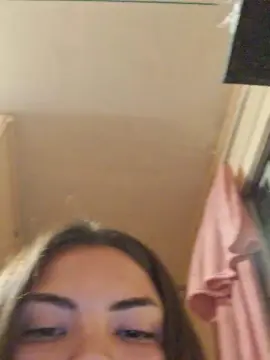 Cam4 Private Sex Chat of catalina243