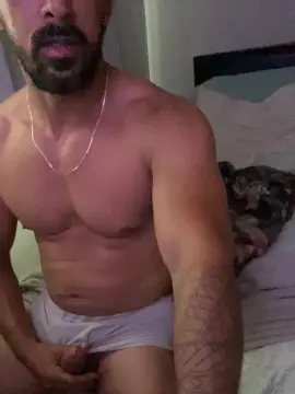 Cam4 Free Porn Cam of joaoho