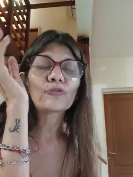 Cam4 Nude Webcam of loniegotodo