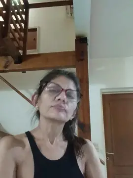 Cam4 Sex Chat of loniegotodo