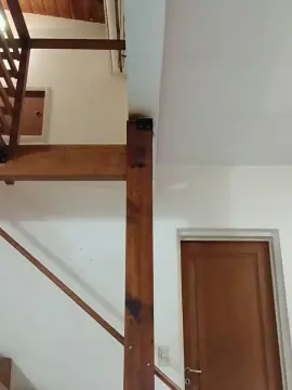 Cam4 Live Porn of loniegotodo