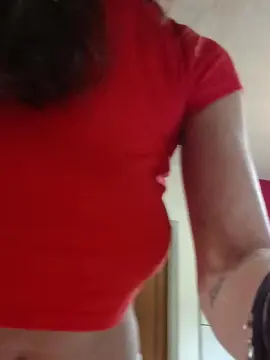 Cam4 Live Sex of loniegotodo