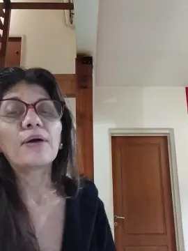 Cam4 Live Porn of loniegotodo