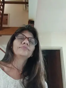 Cam4 Live Porn of loniegotodo