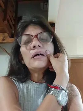 Cam4 Sex Cam of loniegotodo