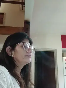 Cam4 Live Sex of loniegotodo