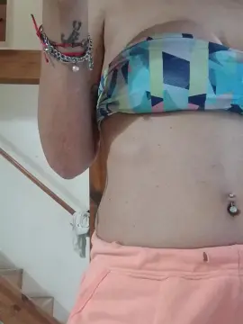 Cam4 Sex Cam of loniegotodo