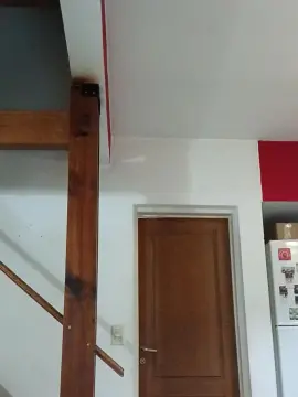 loniegotodo from cam4