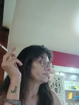 Cam4 Sex Chat of loniegotodo