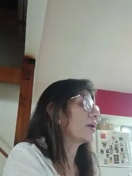 Cam4 Best live sex cam show of loniegotodo