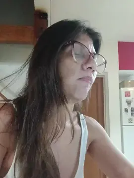 Cam4 Sex Chat of loniegotodo