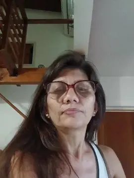 Cam4 Sex Chat of loniegotodo