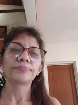 Cam4 Private Sex Chat of loniegotodo