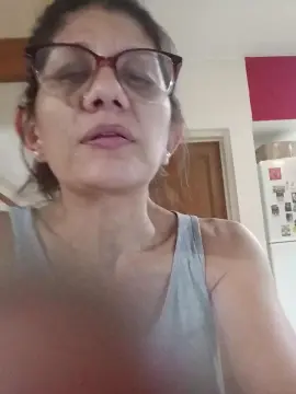 Cam4 Live Sex Cam of loniegotodo