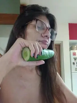 Cam4 Live Sex of loniegotodo