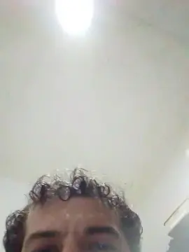 Cam4 Private Sex Chat of mnosferatus