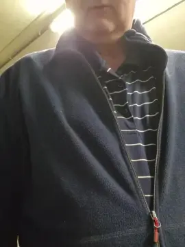 Cam4 Live Sex of namfgib