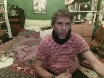 Cam4 Live Sex of sexxin1