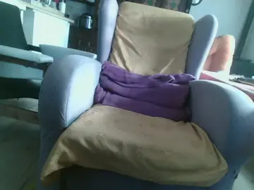 Cam4 Adult Webcam of sexxin1