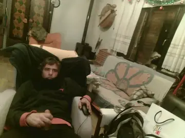 Cam4 Best live sex cam show of sexxin1