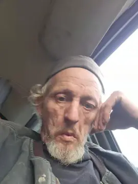 Cam4 Sex Cam of starskihutchee