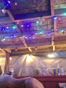 Cam4 Live Sex of starskihutchee